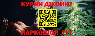 хмурый Ярославль