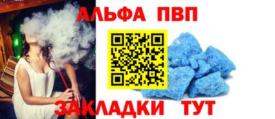 хмурый Ярославль