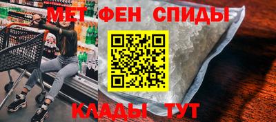 хмурый Ярославль