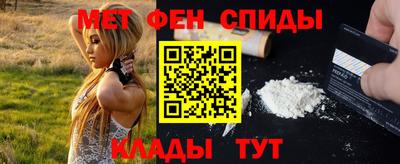 хмурый Ярославль