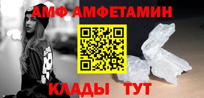 хмурый Ярославль